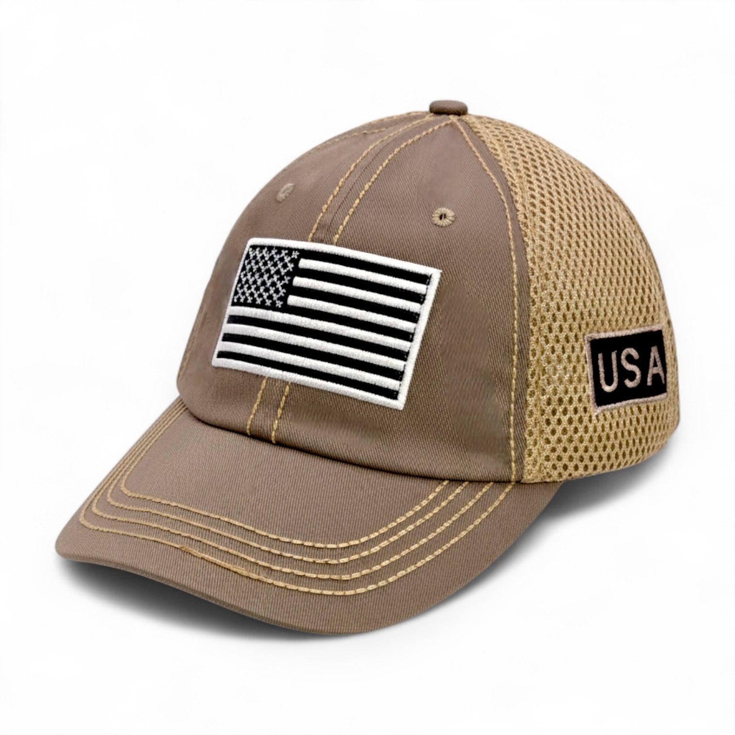 Men’s Cap
