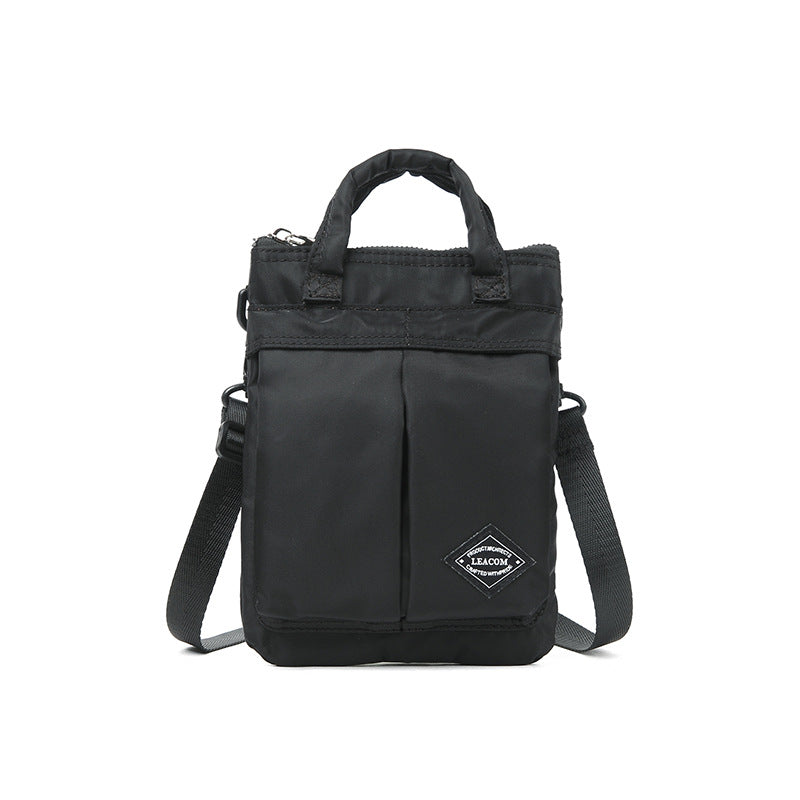 Men's crossbody bag