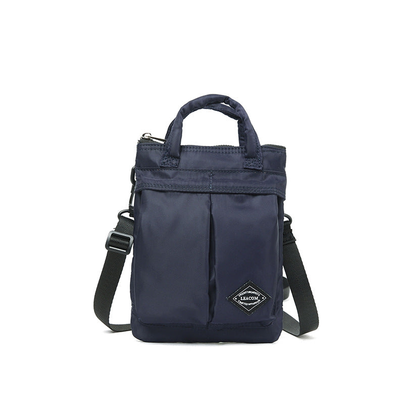 Men's crossbody bag