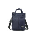 Men's crossbody bag
