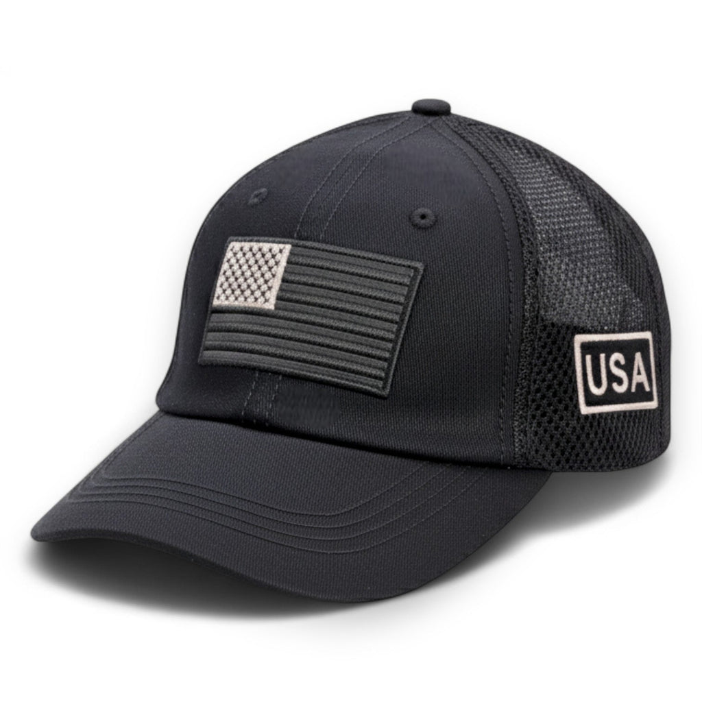 Men’s Cap