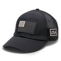 Men’s Cap