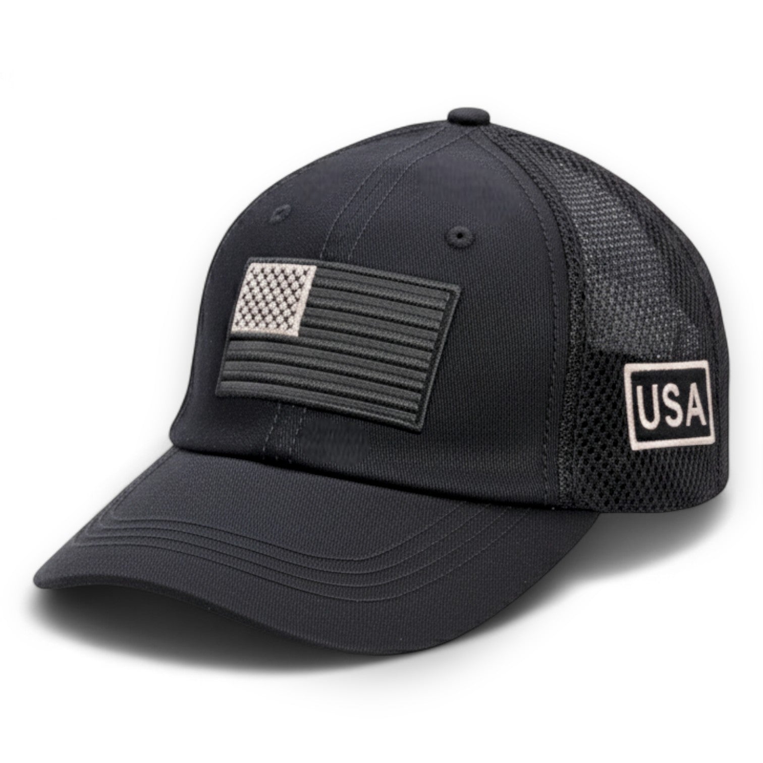 Men’s Cap