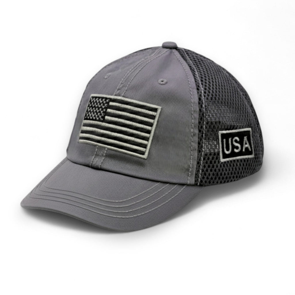 Men’s Cap