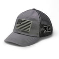 Men’s Cap