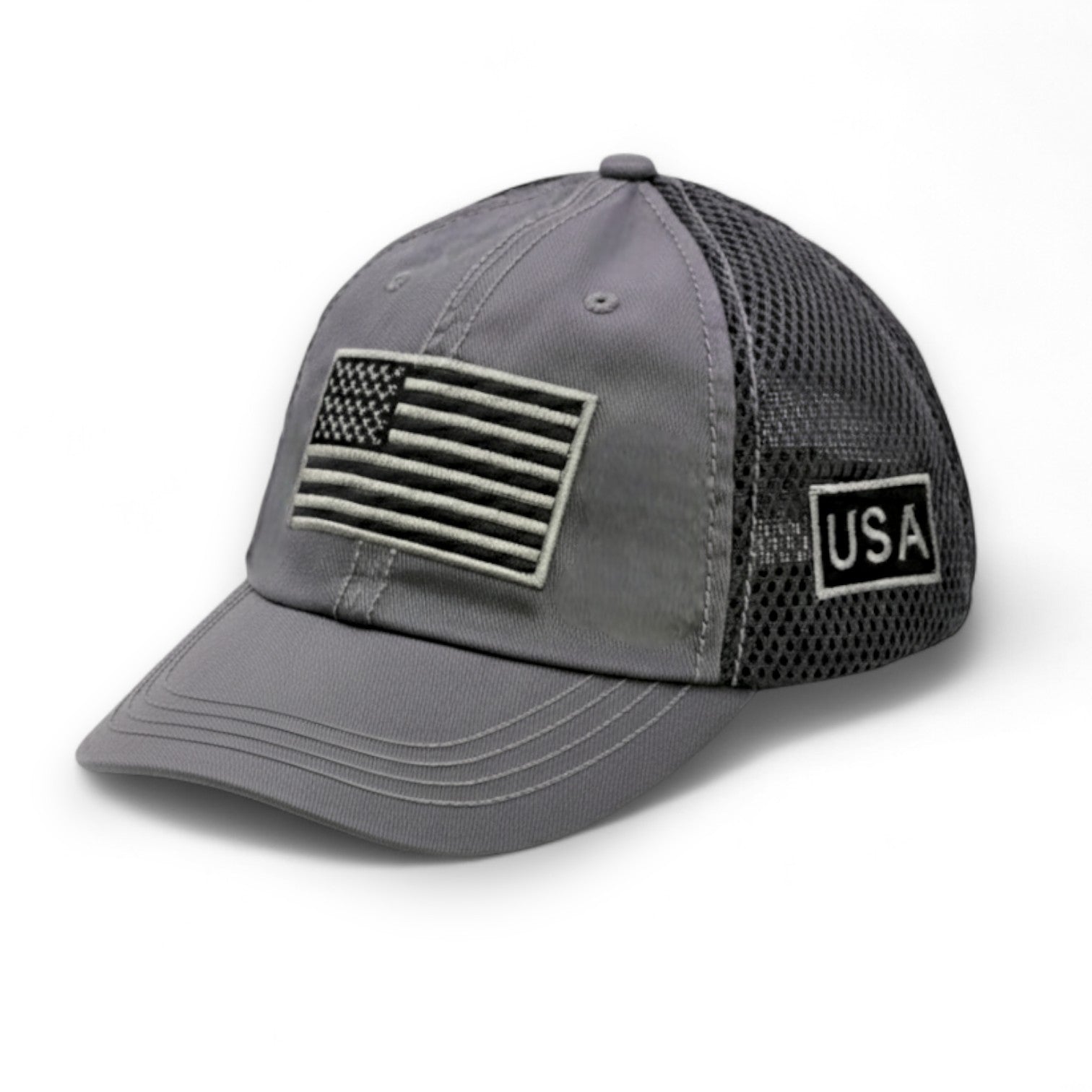 Men’s Cap