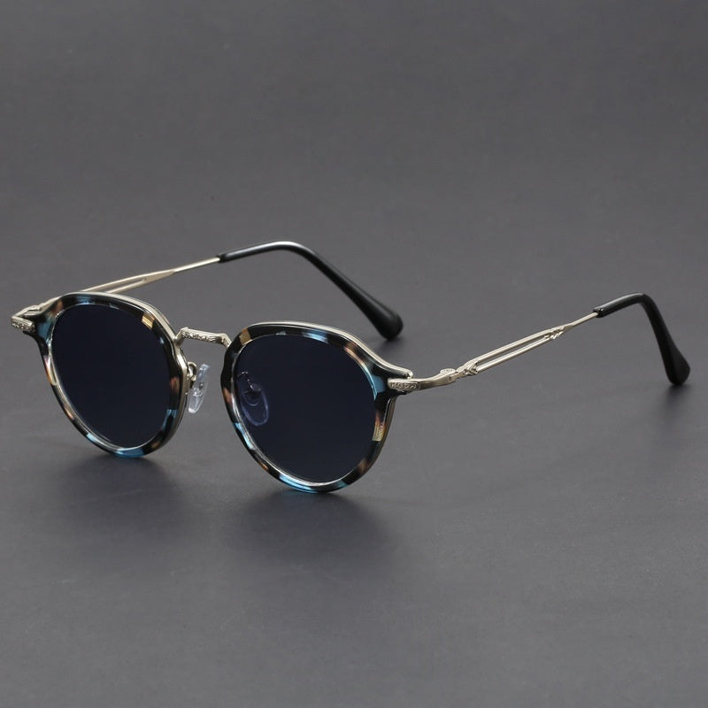 Unisex sunglasses