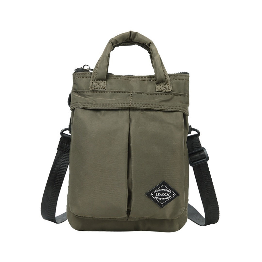 Men's crossbody bag