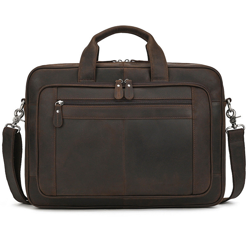 Men’s briefcase