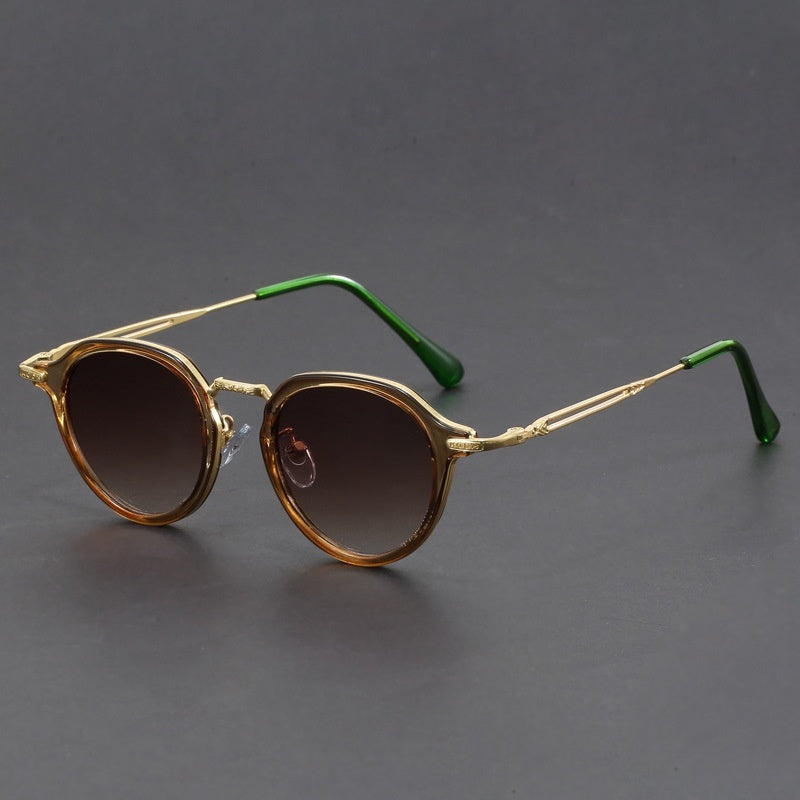 Unisex sunglasses