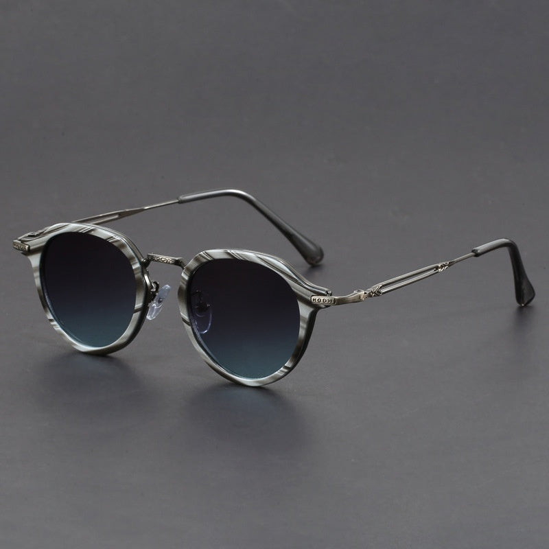 Unisex sunglasses