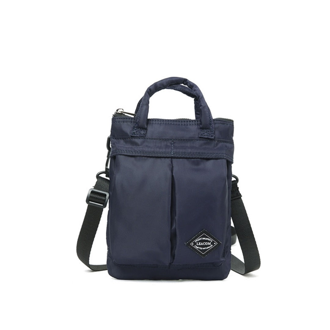 Men's crossbody bag