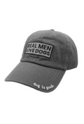 Men’s spap back cap