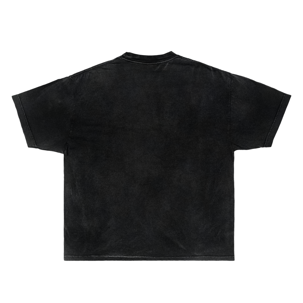 Men’s graphic T shirts