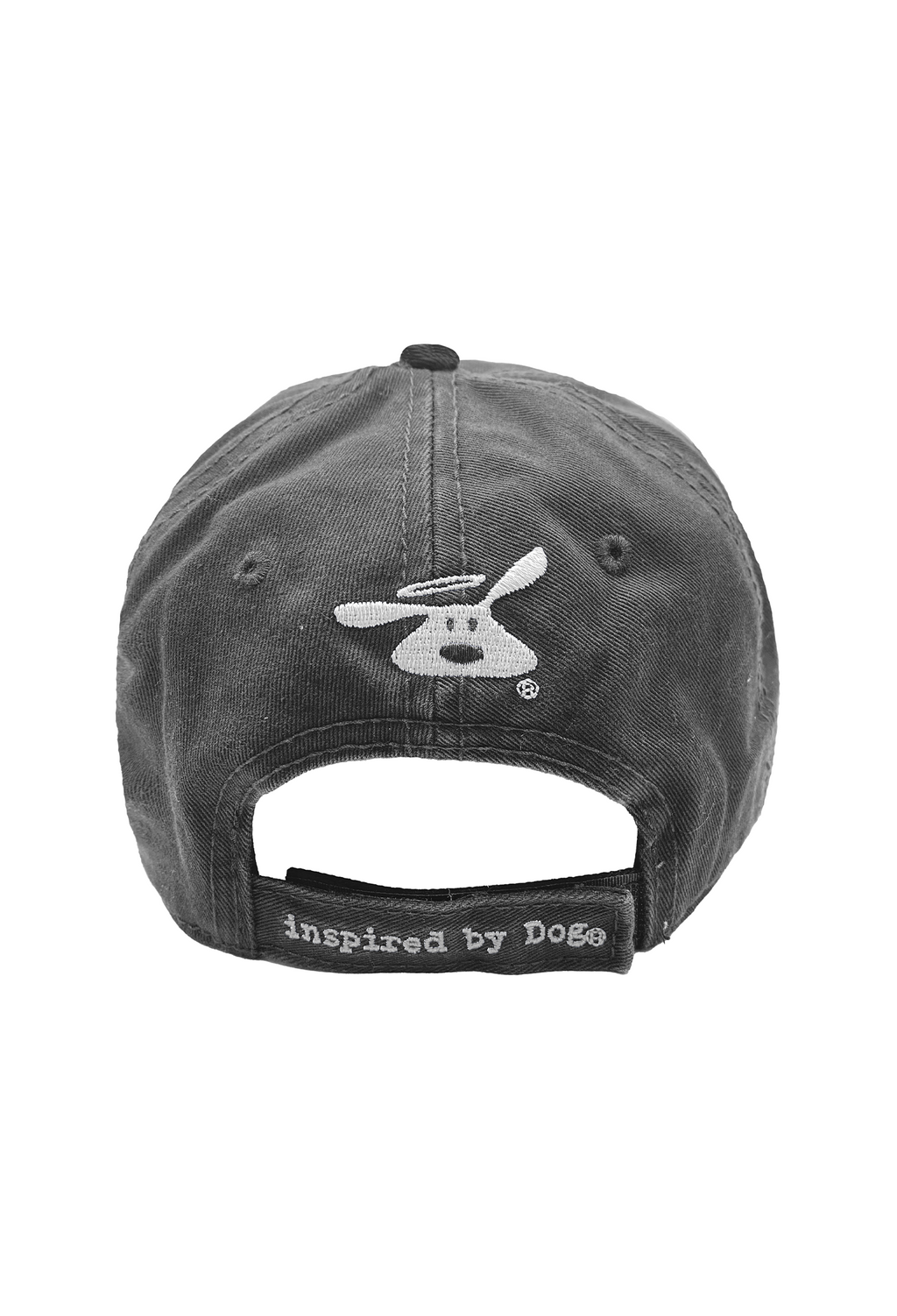 Men’s spap back cap