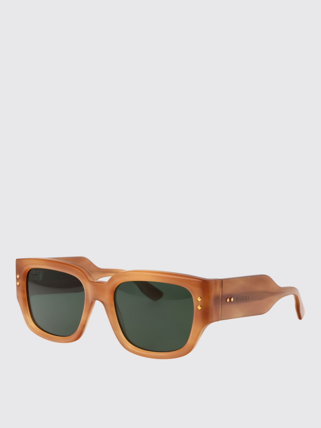 Mens designer sunglasses