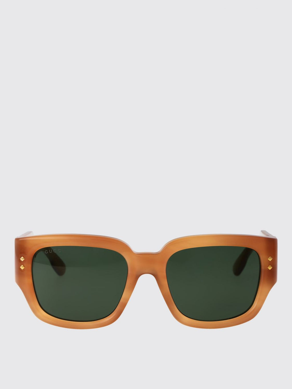 Mens designer sunglasses