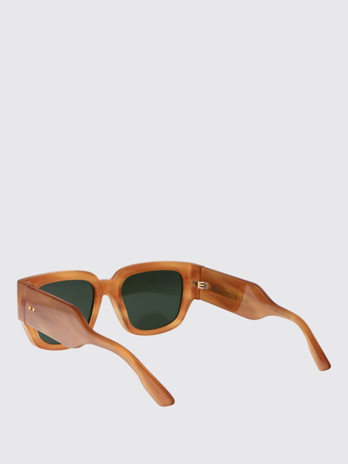 Mens designer sunglasses