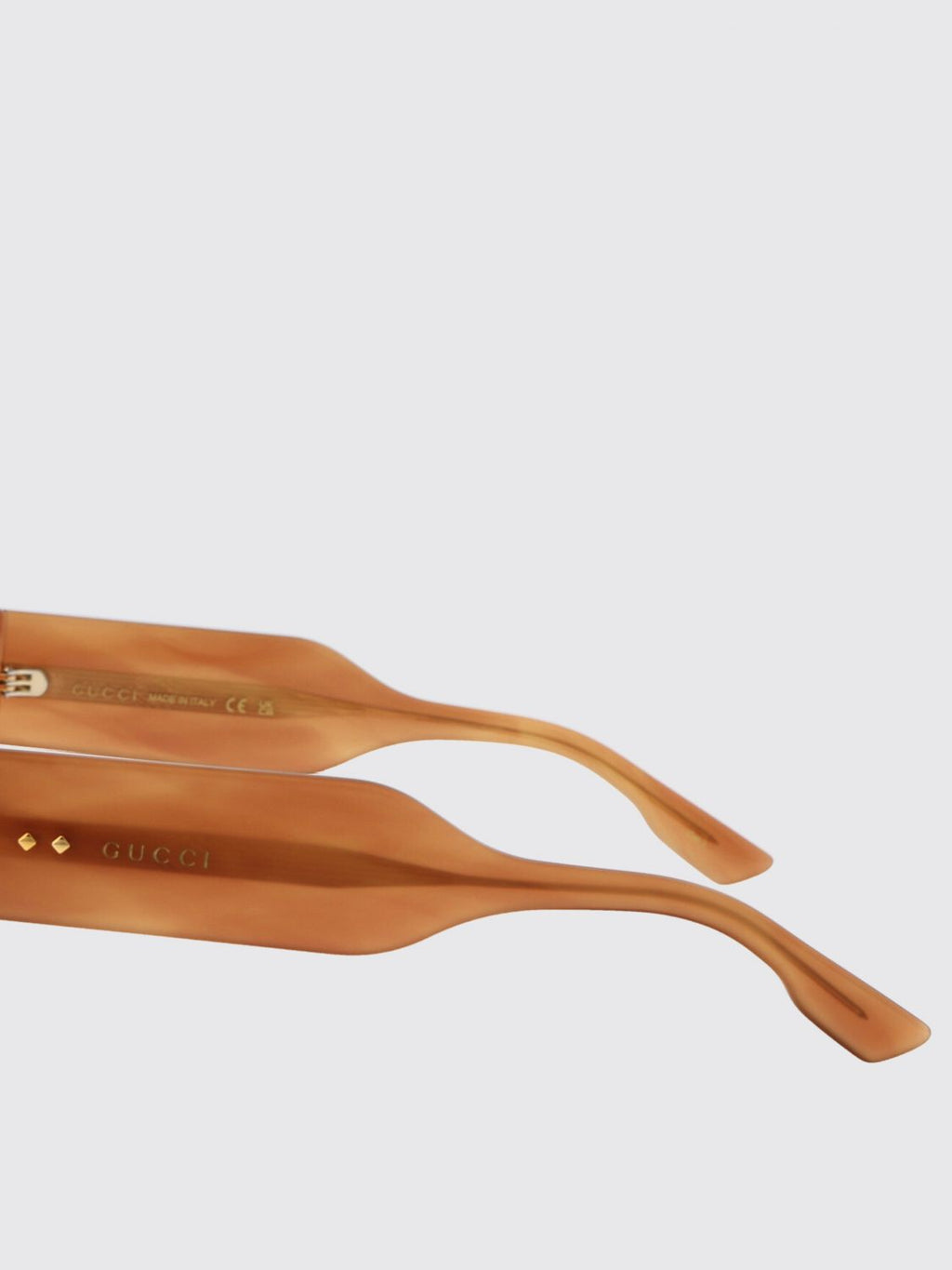 Mens designer sunglasses
