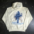 Men’s Designer Hoodie