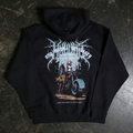 Men’s Graphic hoodie