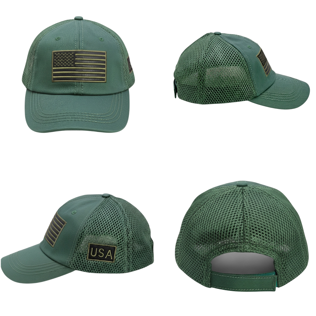 Men’s Cap