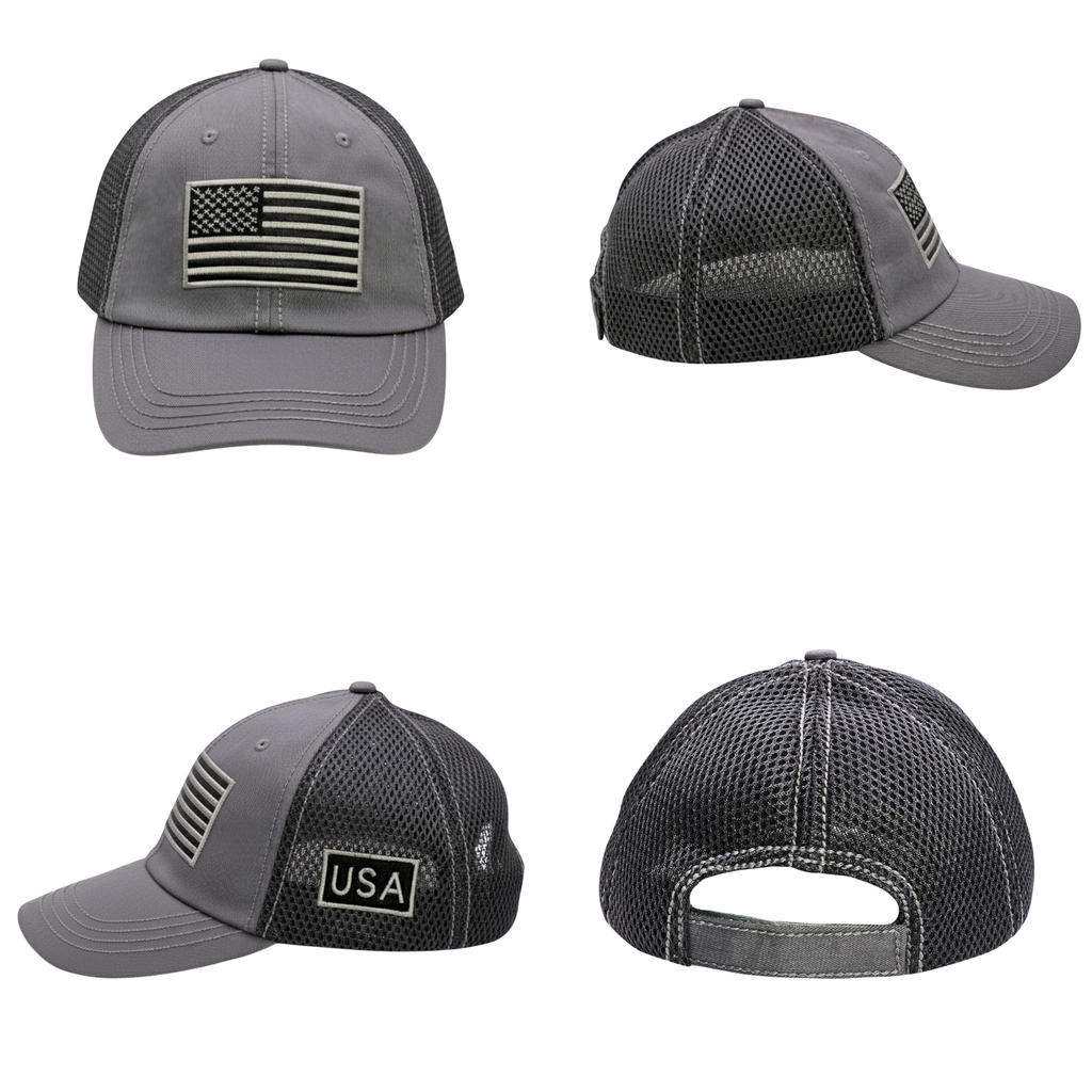 Men’s Cap
