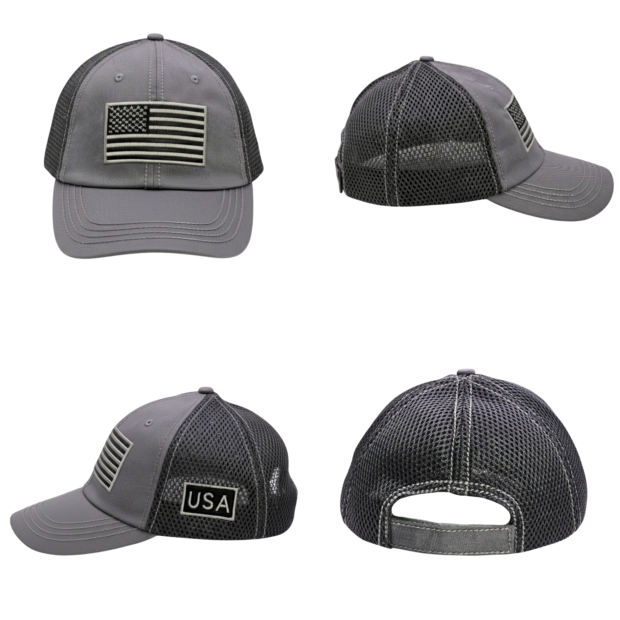Men’s Cap