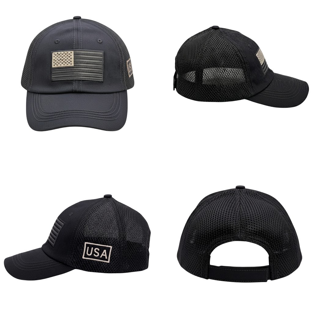 Men’s Cap