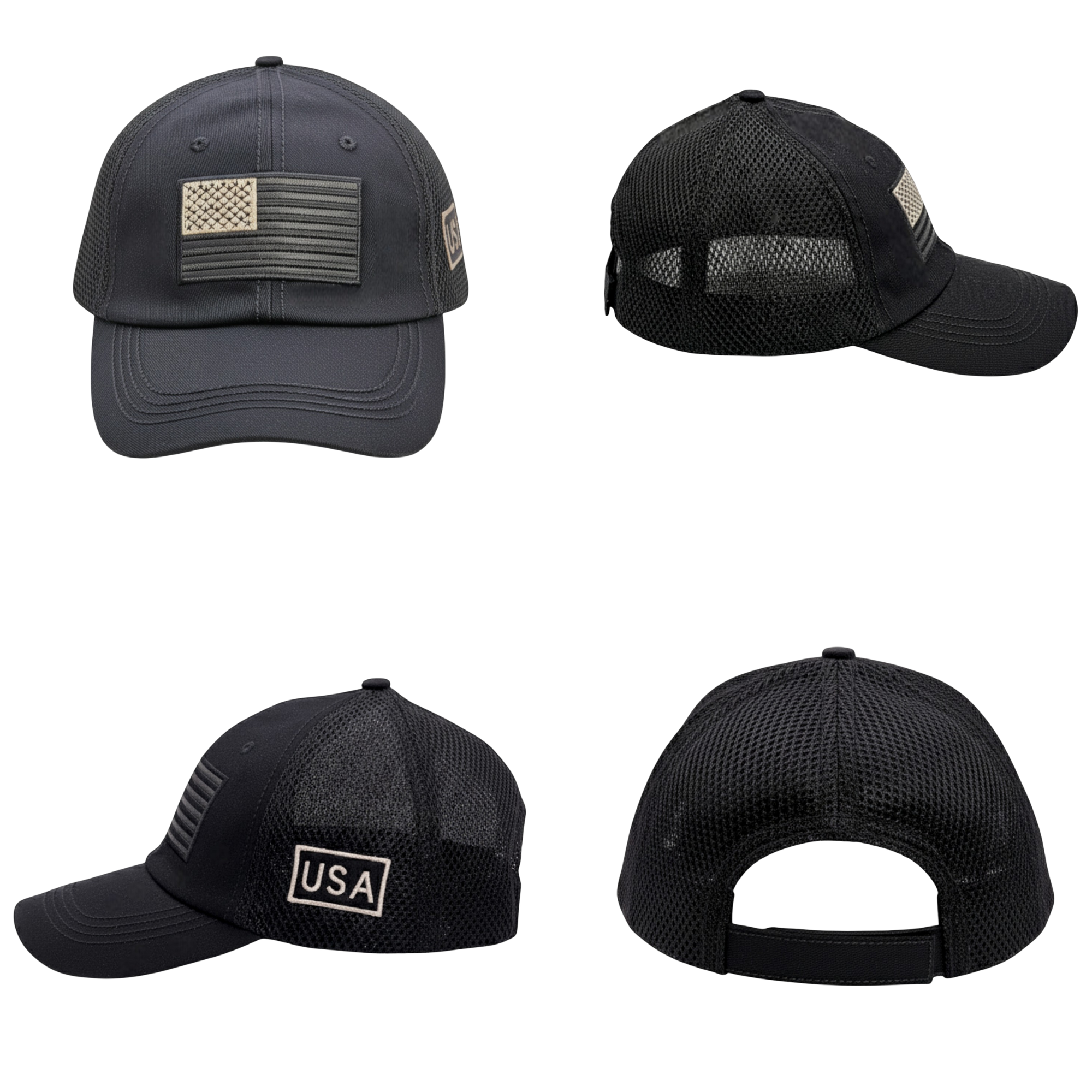 Men’s Cap