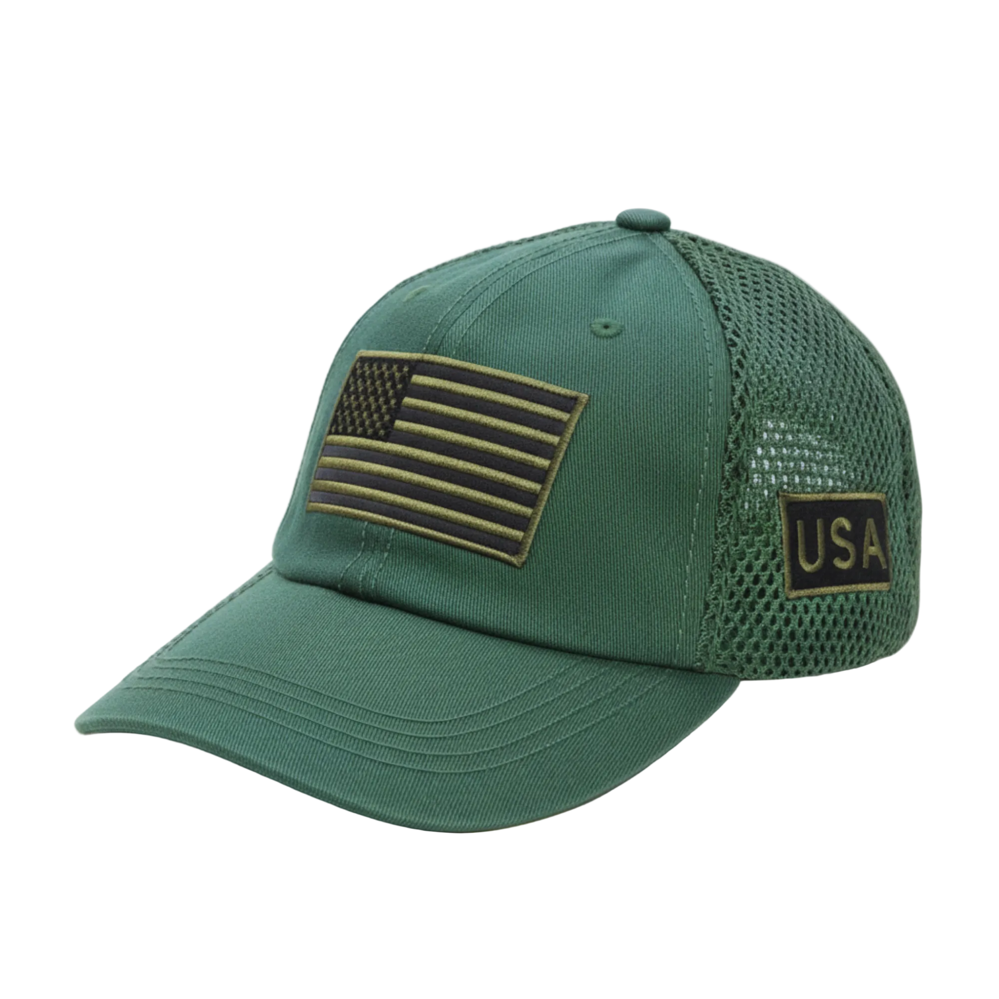 Men’s Cap
