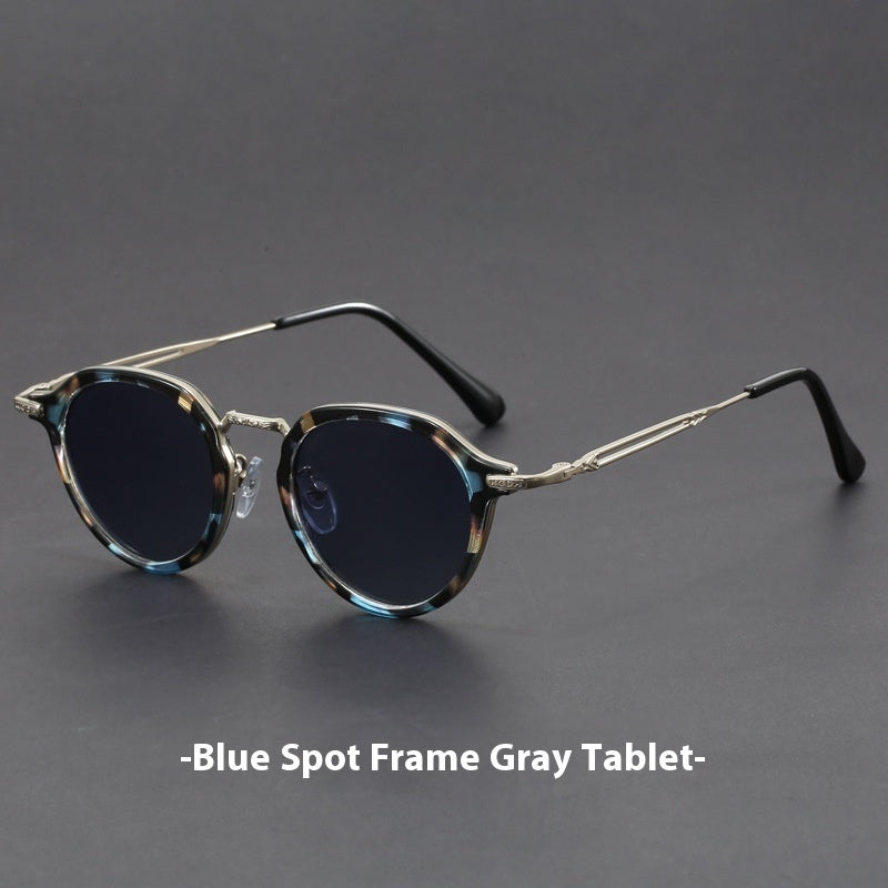 Unisex sunglasses