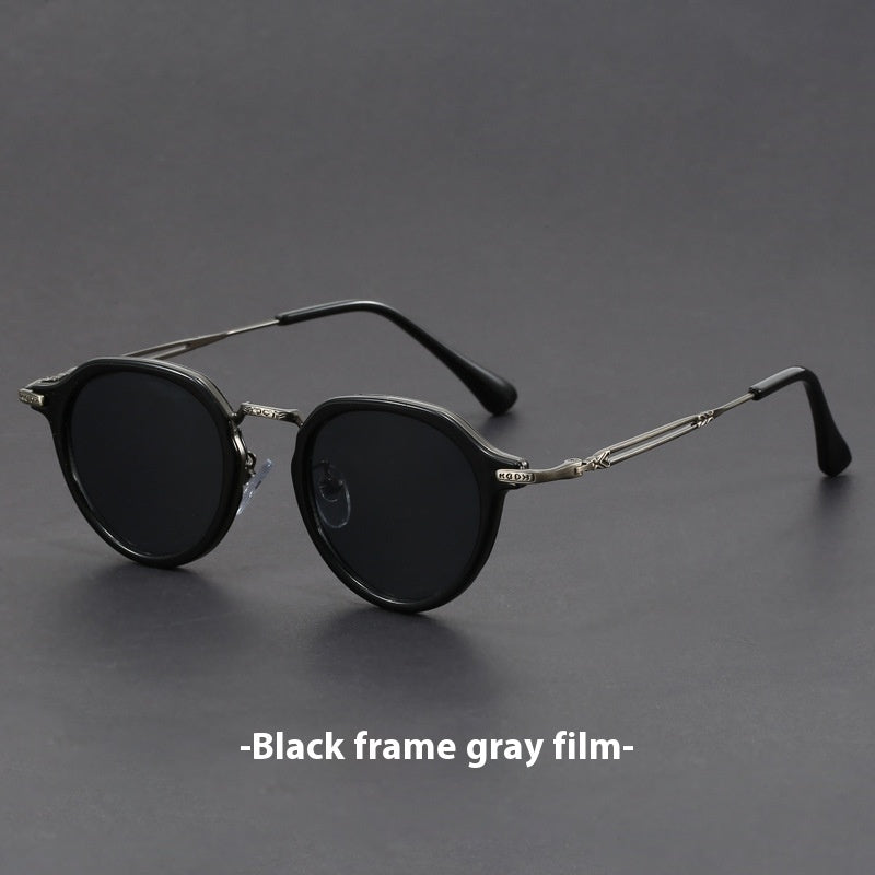 Unisex sunglasses