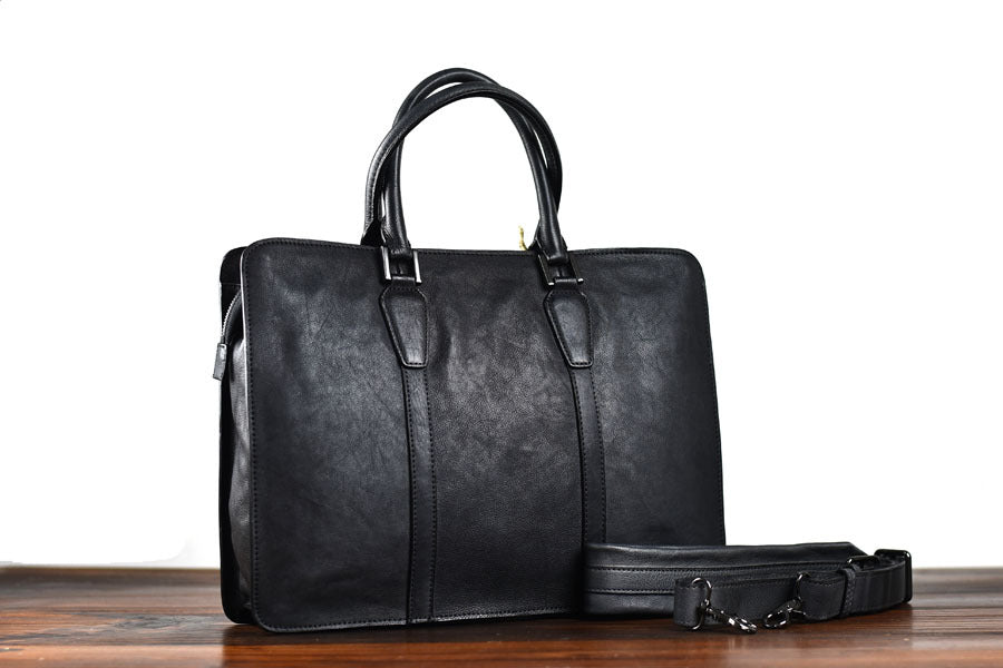Men's Designer Handbag