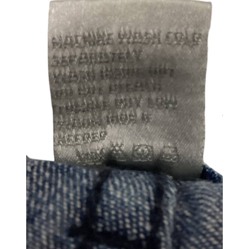 Men’s Designer Jeans
