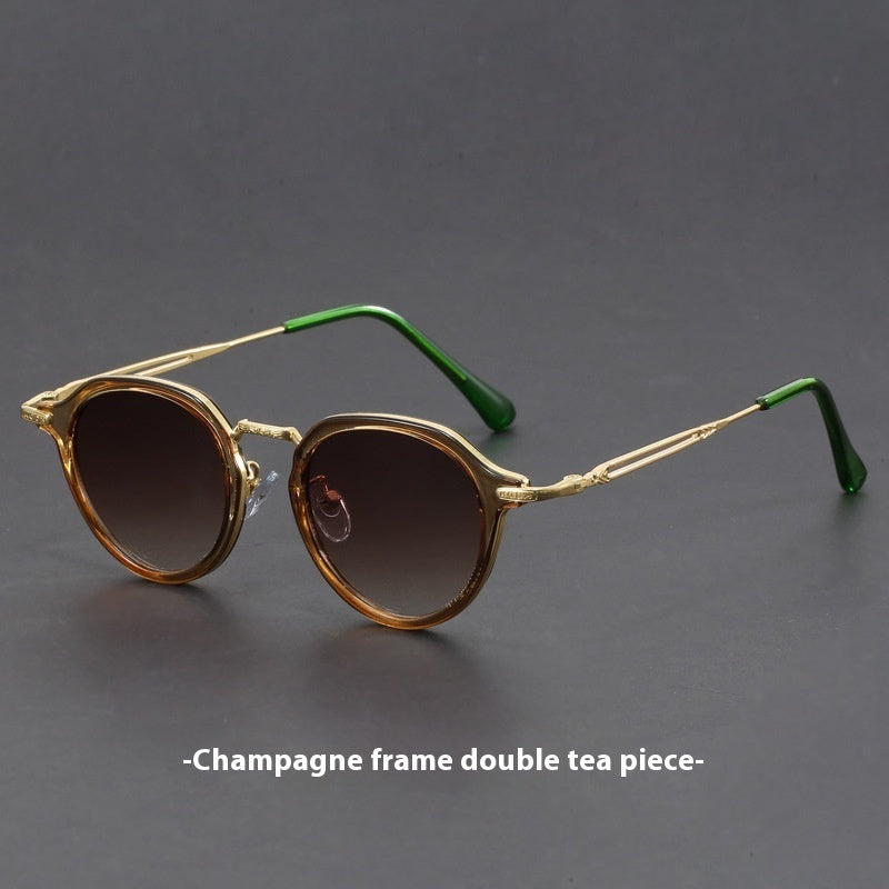Unisex sunglasses