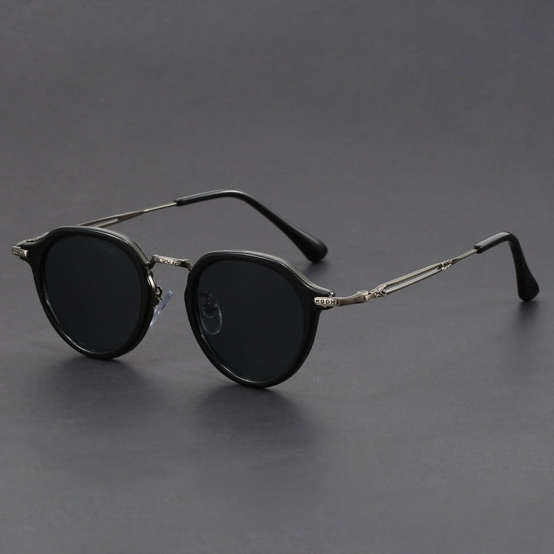 Unisex sunglasses