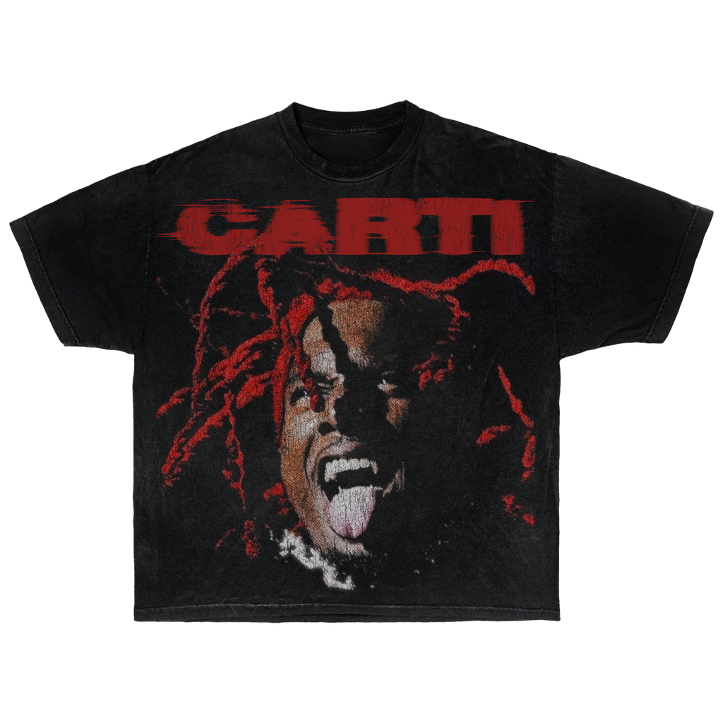 Men’s graphic T shirts
