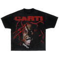 Men’s graphic T shirts
