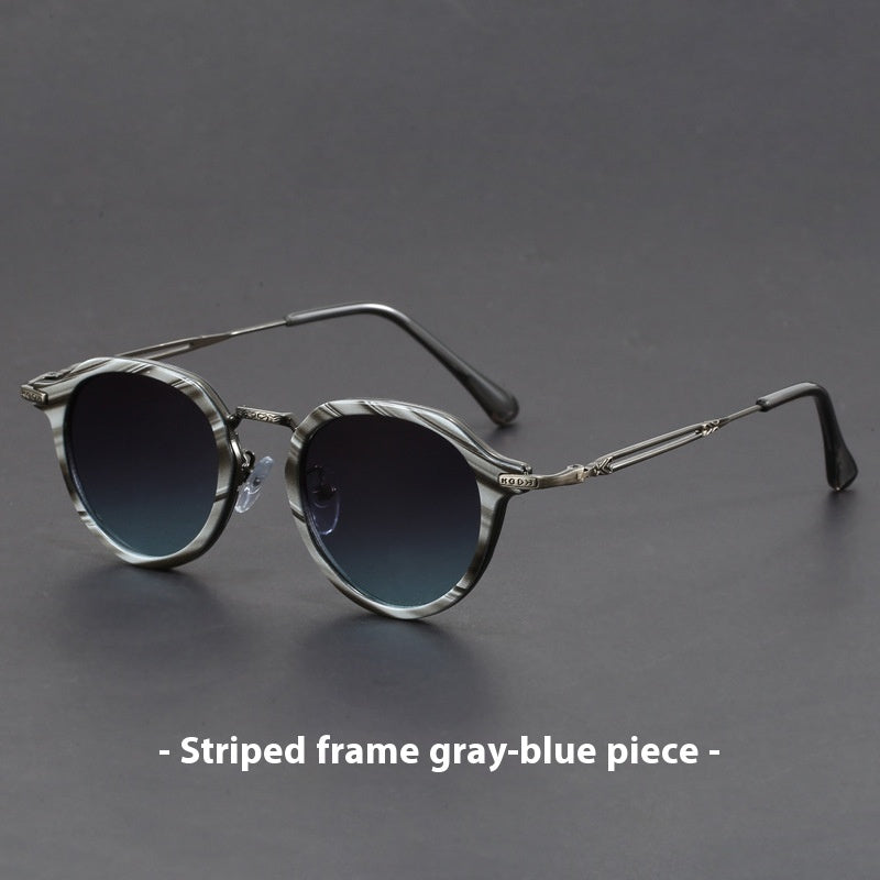 Unisex sunglasses