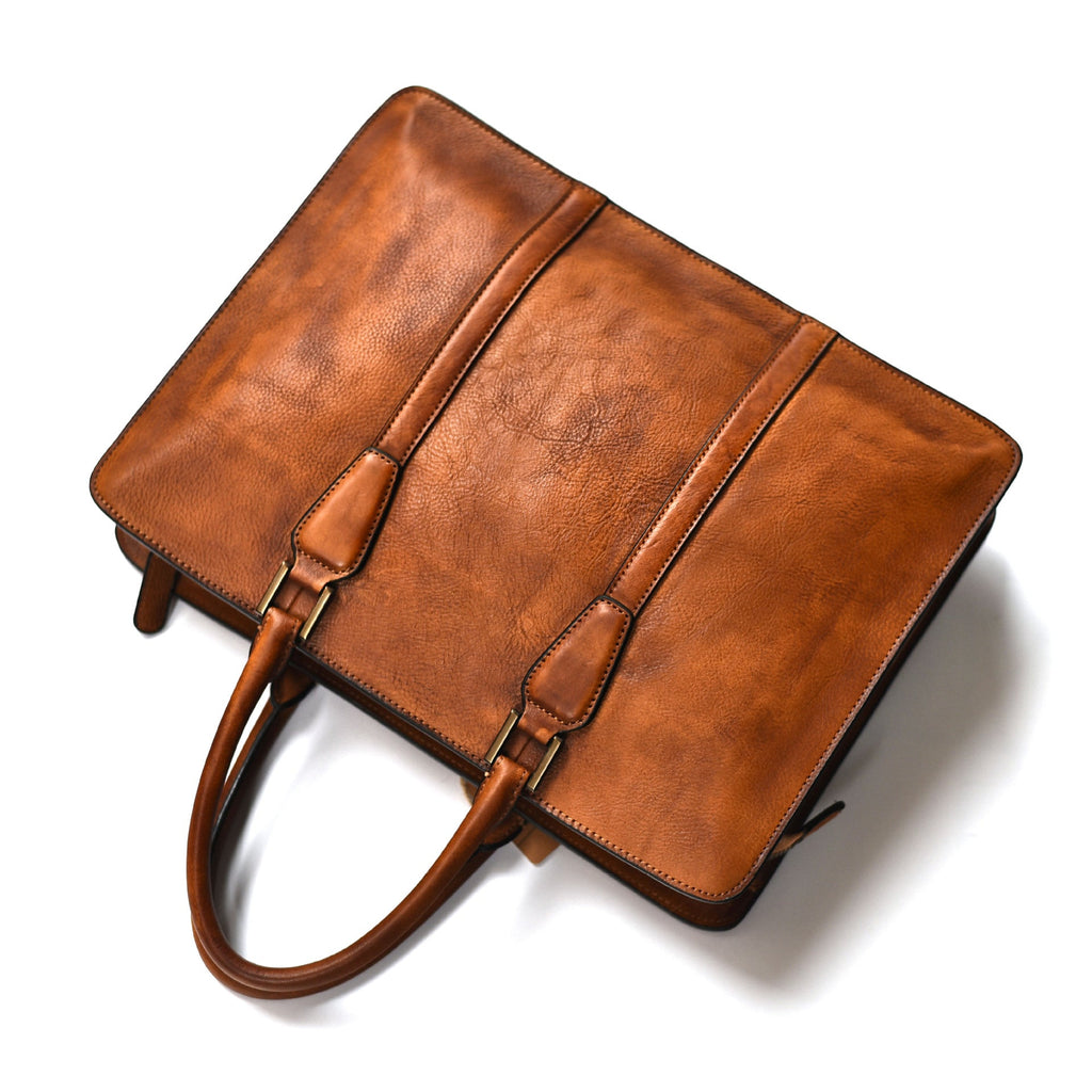 Men's Designer Handbag