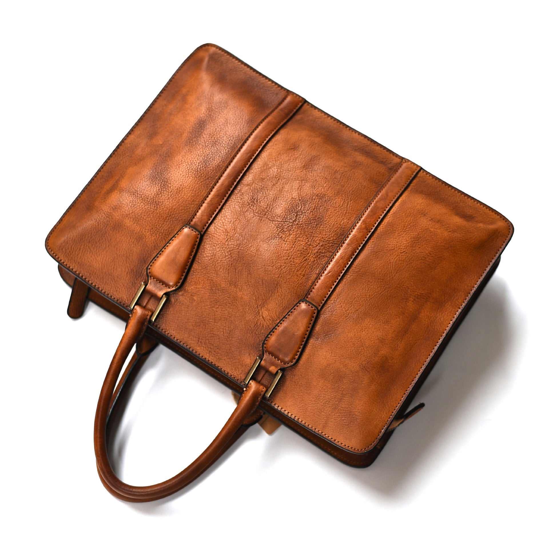 Men's Designer Handbag