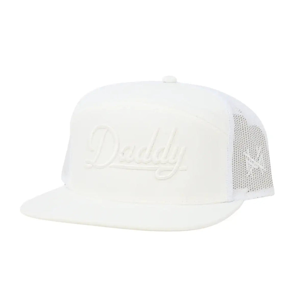 Men’s Cap