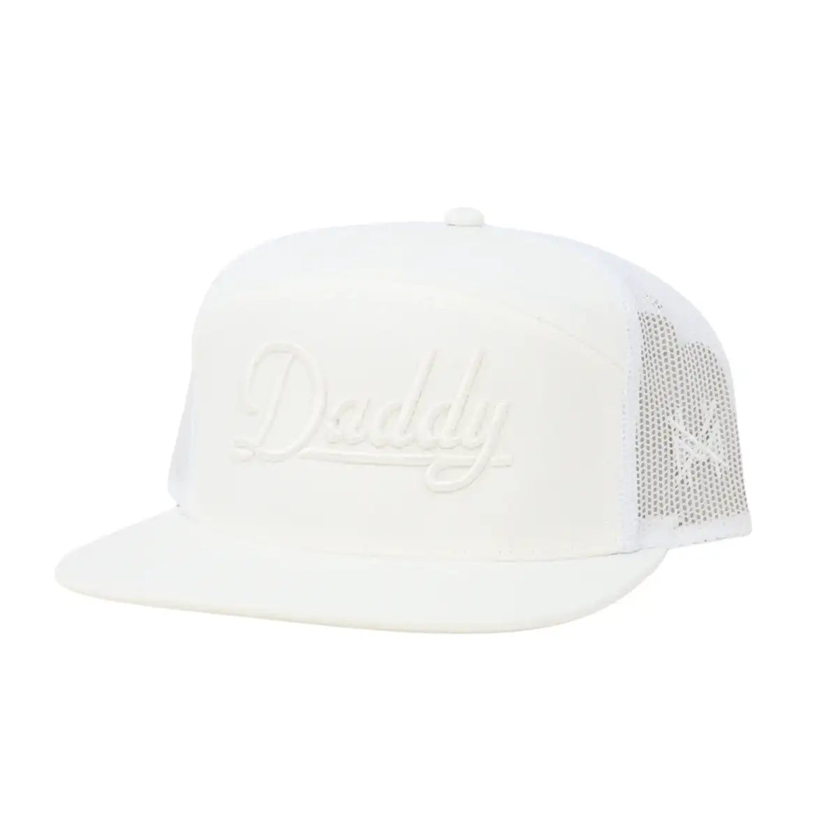 Men’s Cap
