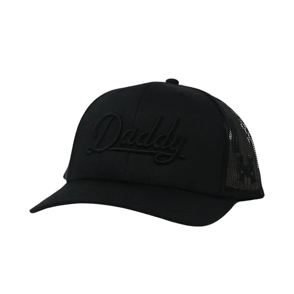 Men’s Cap