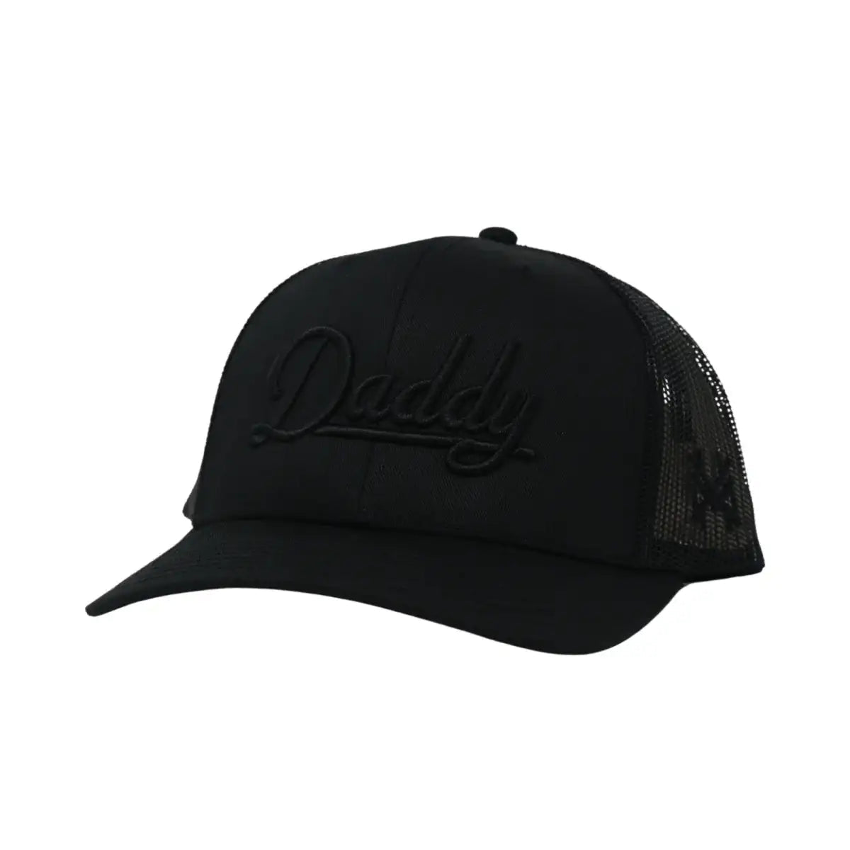Men’s Cap