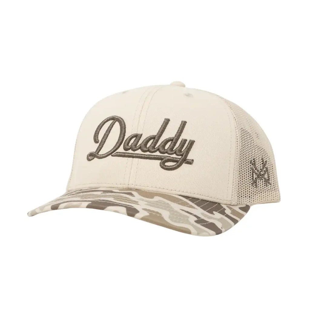Men’s Cap