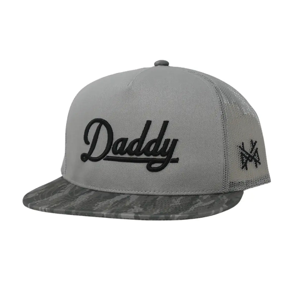 Men’s Cap