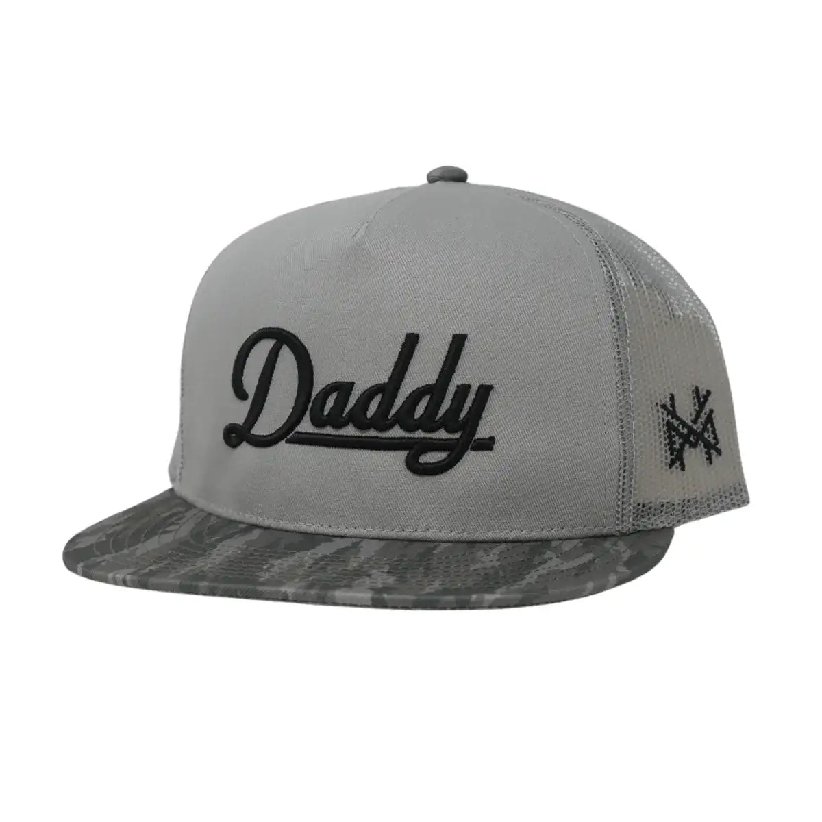 Men’s Cap