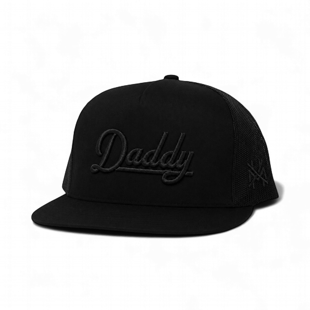 Men’s Cap